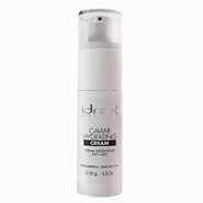 IDRAET PRO MAKEUP Caviar Hydrating Cream 30gr