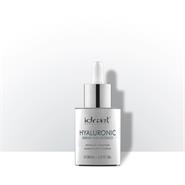 IDRAET Serum Hyaluronic 30gr