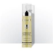 IDRAET Loción Astringente Matificante x 195ml