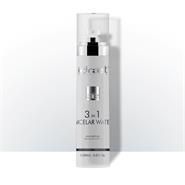 IDRAET Agua Micelar 3 en 1 210ml