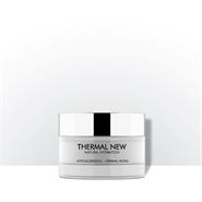 IDRAET Thermal New Crema Hidratante Ligera 50gr