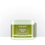 IDRAET Detox Mask 300gr