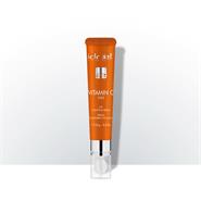 IDRAET Vitamin C Eyes, Sérum Contorno de ojos 15gr