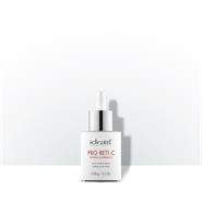 IDRAET Pro Reti C Serum Retinol y Vitamina C 30gr