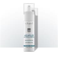 IDRAET Aquafiller Loción Hidratante Antiage x 75ml