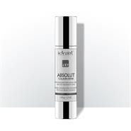 IDRAET Crema Ultra emoliente Absolut Collagen Repair 50gr