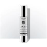 IDRAET Emulsión Ultra ligera Absolut Collagen Repair 50gr