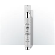 IDRAET Serum Pro Hyaluron 15gr