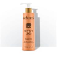 IDRAET Perfect Legs - BB Body Cream