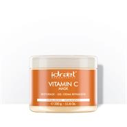 IDRAET Vitamin C Mask 330gr