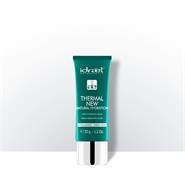 IDRAET Thermal New Crema Hidratante Ligera 35gr