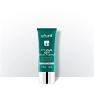 IDRAET Thermal New Crema Hidratante Rica 35gr