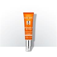 IDRAET BB Cream Vitamin C 30gr