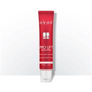 IDRAET PRO LIFT TREATMENT Emulsión Efecto Tensor