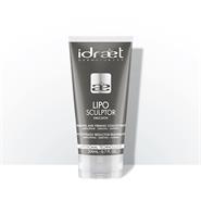 IDRAET Lipo Sculptor Emulsión concentrada liposomal 190gr