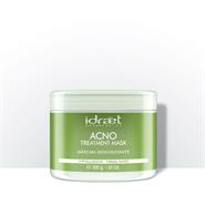 IDRAET Acno Mask 300gr