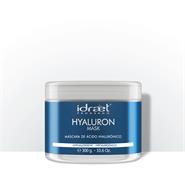 IDRAET Pro Hyaluron Mask 300gr