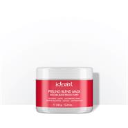 IDRAET Peeling Blend Mask