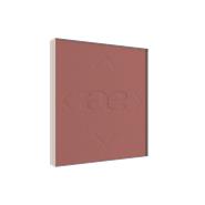 IDRAET PRO MAKEUP Sombras en polvo colores Neutros