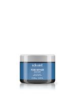 IDRAET Black Mask Pore Refiner 150gr