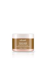 IDRAET Gold Mask 150gr