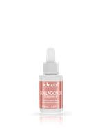 IDRAET Collagen 30 - Serum Reestructurante 30gr (Gabinete