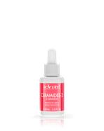 IDRAET Ceramides 2 Serum Protector