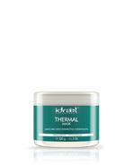 IDRAET Thermal Hidratante Mask 320gr