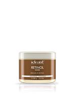 IDRAET Retinol Mask 300gr