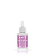 IDRAET Stem Cells & ADN Serum Reparador Profundo 30gr