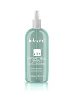 IDRAET Loción Antibacterial 500ml