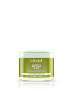 IDRAET Detox Scrub 300g