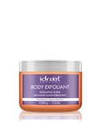 IDRAET Body Exfoliant Gel Suave Purificante x 500ml
