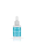IDRAET Serum Hyaluronic 20gr (Gabinete)