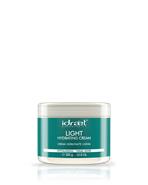 IDRAET Thermal New Crema Hidratante Ligera 300gr