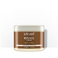 IDRAET Crema Retinol 300gr