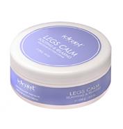 IDRAET Legs Calm 250gr