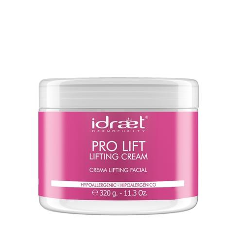 IDRAET PRO LIFT Face Cream 320gr