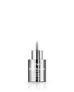 IDRAET Rich Plasma Serum 30ml