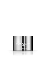 IDRAET Rich Plasma Crema 50gr