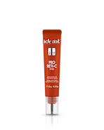 IDRAET Pro Reti C Eye Serum Contorno de ojos 15gr