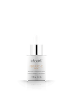 IDRAET Ferulic-C Serum Antioxidante 30gr