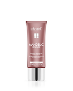 IDRAET Gel Renovador Mandélico 45gr