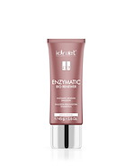 IDRAET Emulsión Renovadora Enzimática 45gr