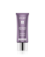 IDRAET Zenskin Crema Protectora 45gr