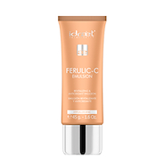 IDRAET Ferulic C Emulsión Antioxidante 45gr