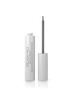 IDRAET Serum fortalecedor de pestañas XX Lash Pro 15ml