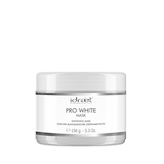 IDRAET Pro White Mask 150gr