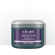 IDRAET Crioactive 500ml