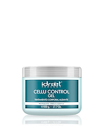 IDRAET Cellu Control Gel 500gr